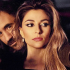 Vernis Rouge et Zaoui : le clip !