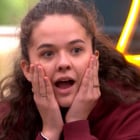 Star Academy : énorme surprise pour Julie !