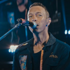 Coldplay : le clip "The Karate Kid" avec une star
