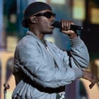 Voici l'album le plus vendu de 2024 !