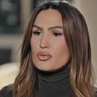 Vitaa se confie sur la fin de sa carrière