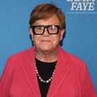 Elton John : nouvelles inquiétantes de sa santé