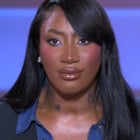 Aya Nakamura répond aux critiques sur les JO