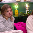 Star Academy : deux élèves en danger !