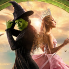 "Wicked" : les premiers chiffres pour la France !