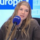 Star Academy : le favori d'Helena est...