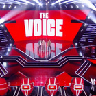 "The Voice" : une membre de la famille meurt