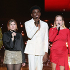 Star Academy : que vont-ils chanter sur le prime ?