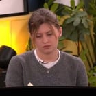 Star Academy : Marine chante sa chanson