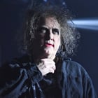 The Cure : le pire album du groupe selon R. Smith