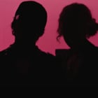 Top Singles : les chansons de Noël s'envolent