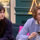 Star Academy : qui va être éliminé ?