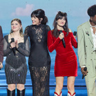 Star Academy : que vont-ils chanter ?