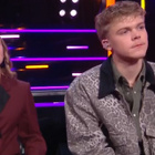 Star Ac : une "légende" invitée de la demi-finale