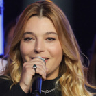 Santa : son nouveau single puissant !