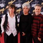 Indochine : les chiffres fous de "Babel Babel"