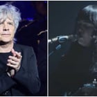 Indochine : une magnifique reprise !