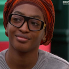 "Star Academy" : Ebony choisit un ancien élève