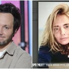 Vianney défend la femme arnaquée par le faux Brad Pitt