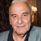 "Quelque chose de néfaste" : Michel Fugain flingue la "Star Ac"