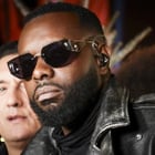 Top Albums : Gims détrôné, qui est numéro un ?