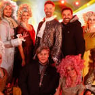 Le Roi Soleil : carton plein pour le spectacle !