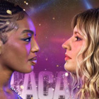 Star Academy : les invités de la finale !