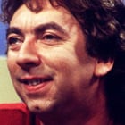 Ce chanteur belge, neveu d'une icône de la chanson, est décédé