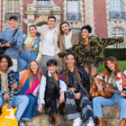 Cet élève de la "Star Ac" à l'Olympia ce soir !