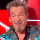The Voice : découvrez la première prestation de la saison
