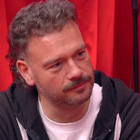 Star Academy : Hugues "choqué" par les attaques racistes