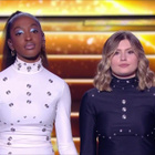 "Star Ac" : Marine ou Ebony ? Voici la grande gagnante !
