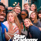 "Star Academy" déjà de retour avec une nouvelle quotidienne