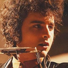 Bob Dylan : le box-office du film "Un parfait inconnu"