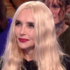 Cette star des années 80 refuse de participer aux Enfoirés !