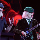 AC/DC au Stade de France : les prix !