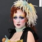 Chappell Roan : son nouveau single est déjà un tube !