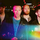 Coldplay : un nouveau single avec une star !