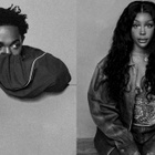 Kendrick Lamar et SZA à Paris : le prix !