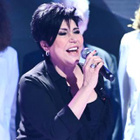 Liane Foly prête à prendre sa retraite ?