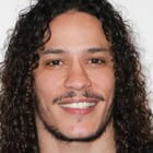 Hatik : un duo avec sa femme !