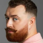 Sam Smith de retour avec "Love Is A Stillness"