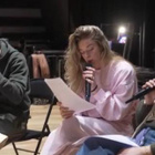 Star Academy : les premiers titres de la tournée !