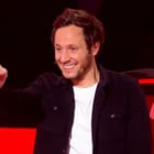 "The Voice" : ce chanteur tente sa chance !