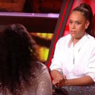 The Voice : le coup de gueule d'une ex-candidate !