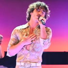 Les chansons les plus écoutées en 2024 dans le monde