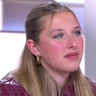 Helena : son message pour les victimes de grossophobie