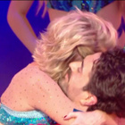 "Horrible, j'ai loupé": cette candidate de DALS déçue de sa danse