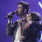 Marine et Julien (Star Academy) : le duo surprise !