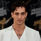 Eurovision 2025 : Damiano David en guest ?